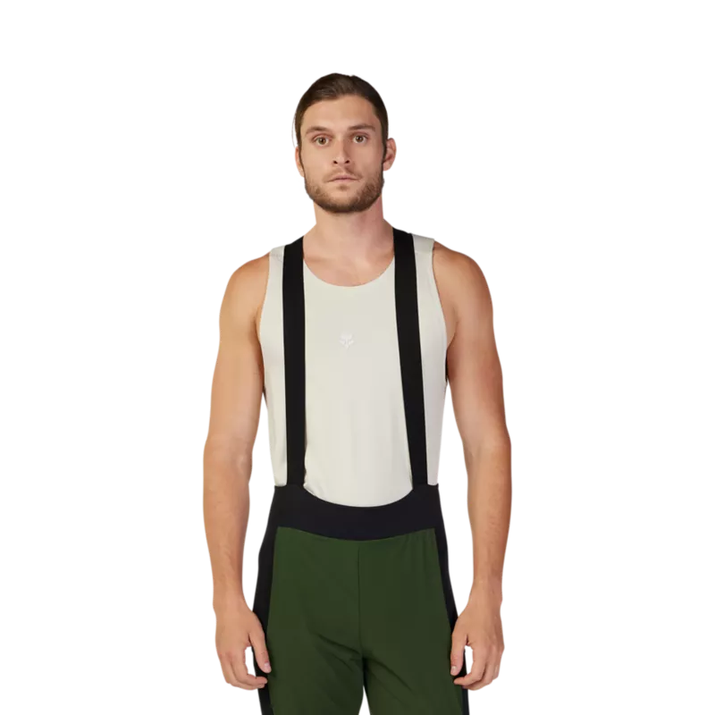 Cuissard à bretelles Flexair Ascent Dogwood