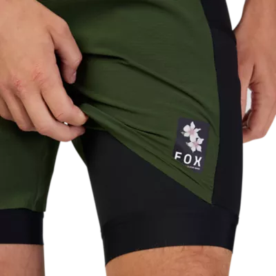 Cycling best sale shorts ireland