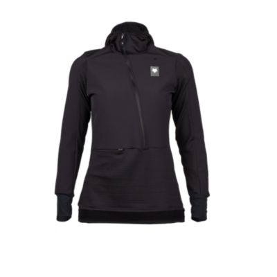 Sweat à Capuche The Stronghold Taille S Bleu - Homme état Excellent