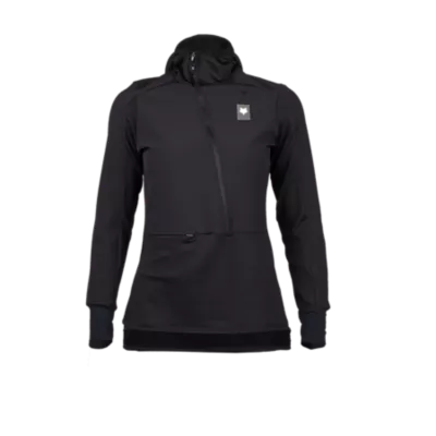 Womens Defend Hoodie | Fox Racing®