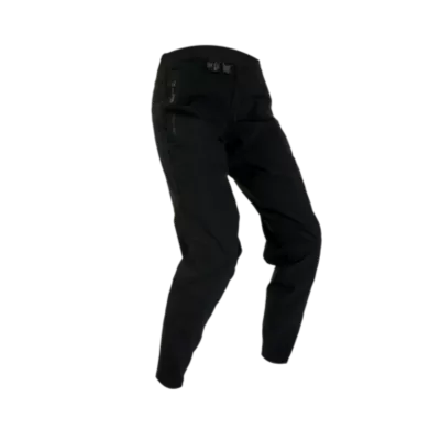 W RANGER 2.5L WATER PANT [BLK] XL