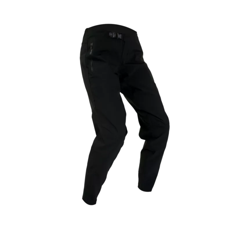 Pantalón impermeable Ranger 2.5L para Mujer