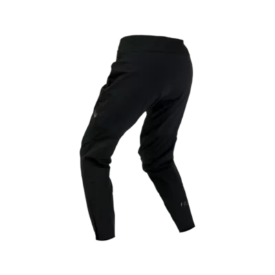 Pantalón impermeable Ranger 2.5L para Mujer