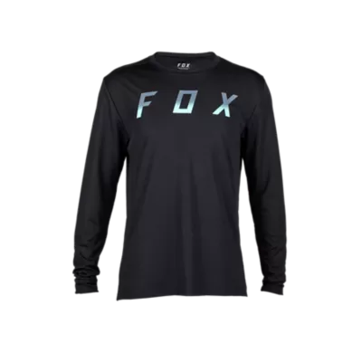 Fox mtb clearance jersey