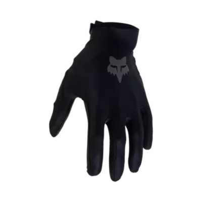 FLEXAIR GLOVE 