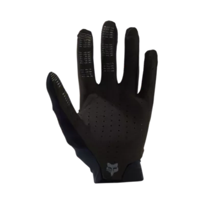 FLEXAIR GLOVE 