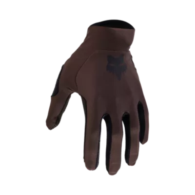 FLEXAIR GLOVE 