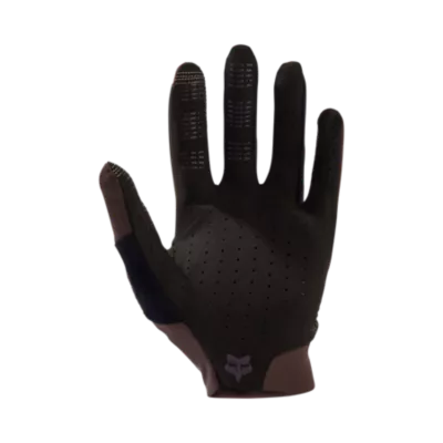 FLEXAIR GLOVE 