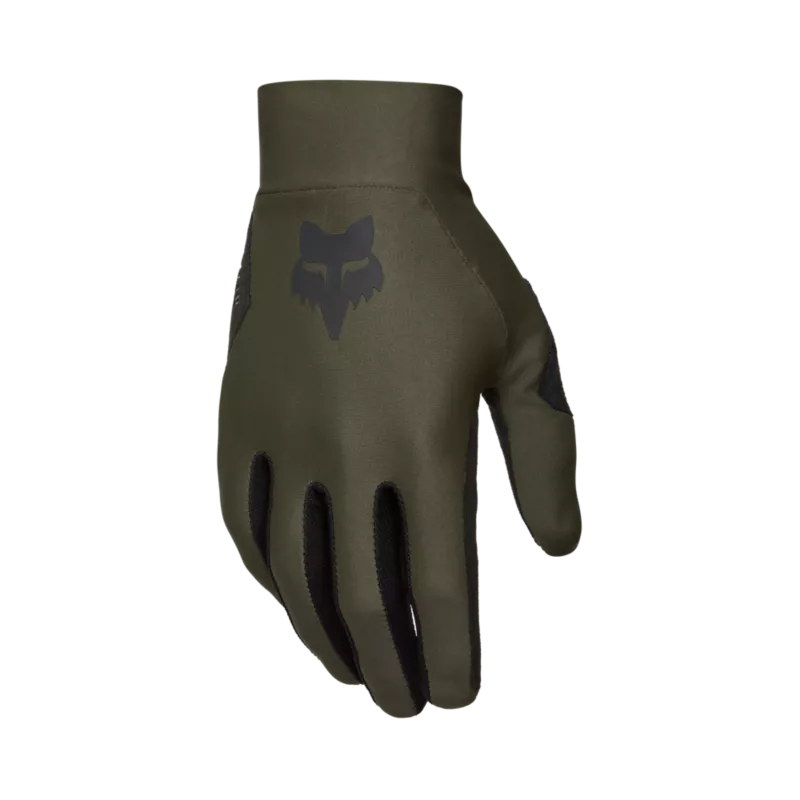 Handschoenen Flexair