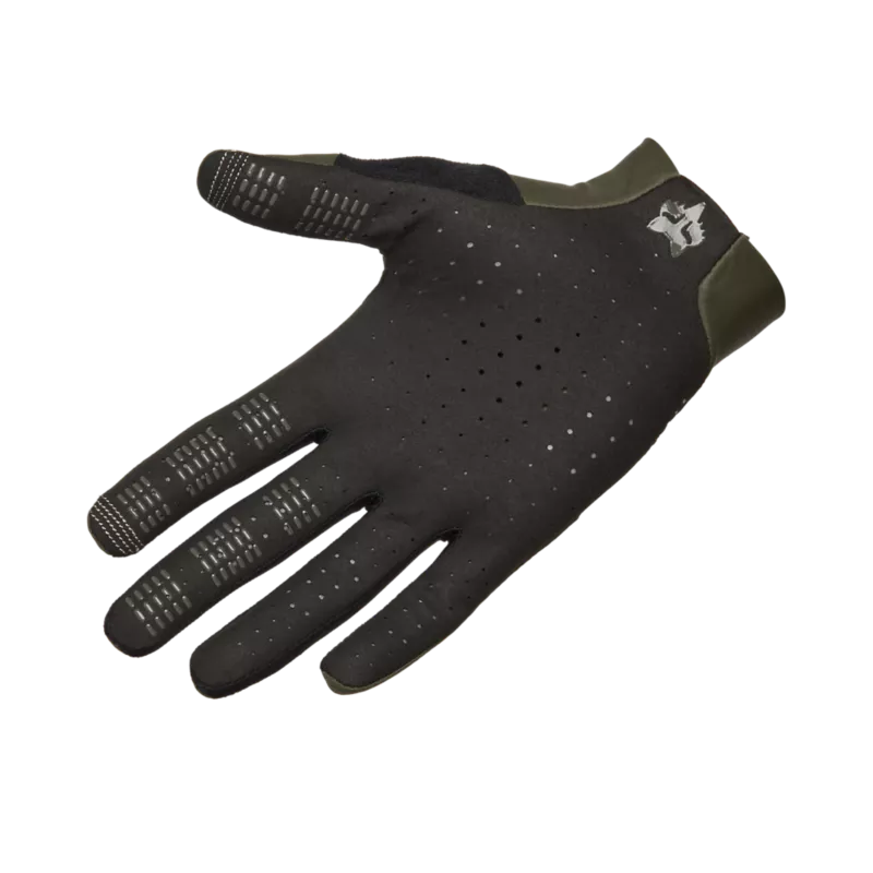 FLEXAIR GLOVE 