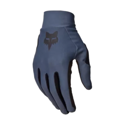 Fox Attack Water Gloves Biking Gloves - Gloves - Bike Clothing - Bike - All