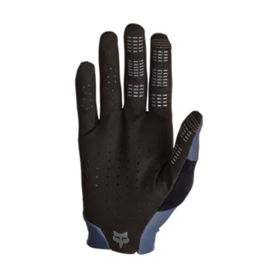 FLEXAIR GLOVE 