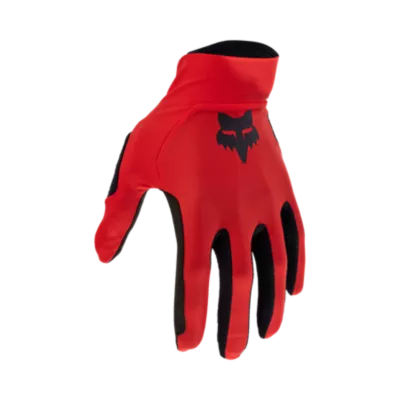 FLEXAIR GLOVE [ORG FLM] S | Fox Racing®