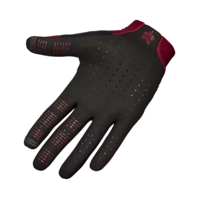 FLEXAIR GLOVE 