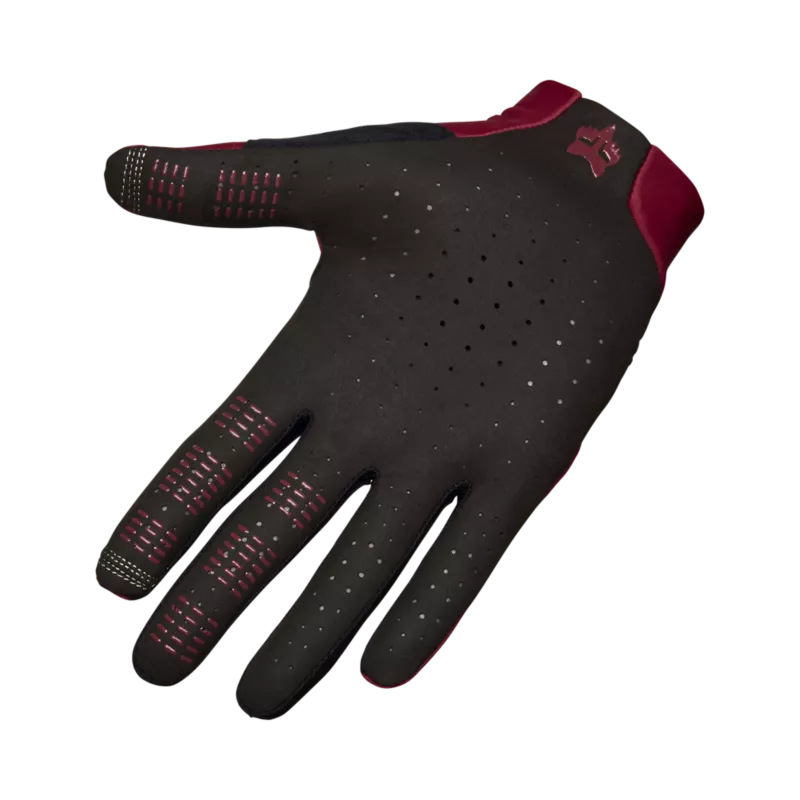 Flexair Gloves&nbsp;