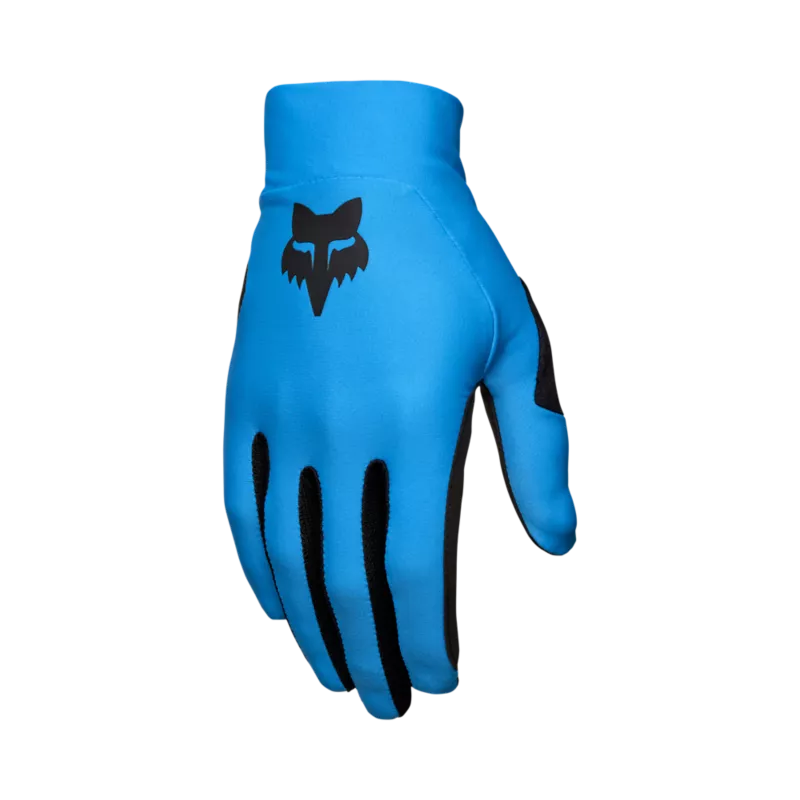 Flexair Gloves&nbsp;