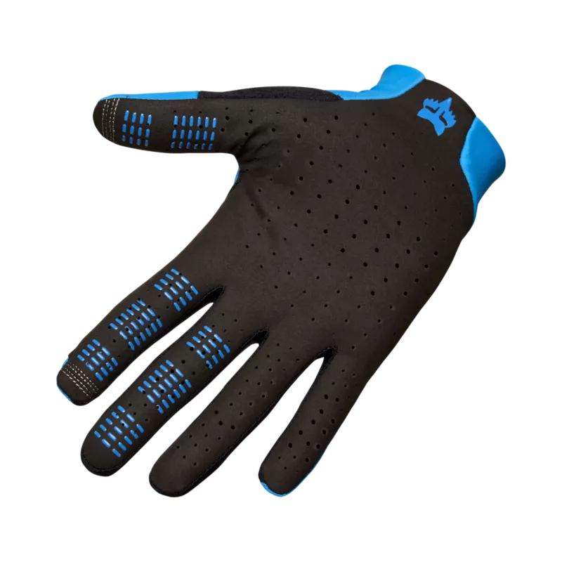 Flexair Gloves&nbsp;