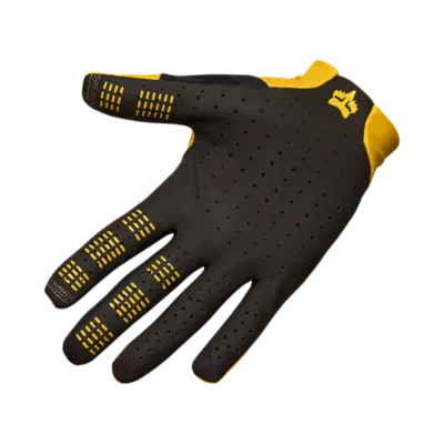 FLEXAIR GLOVE 