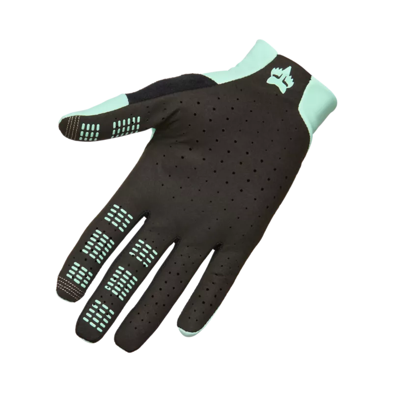 FLEXAIR GLOVE 