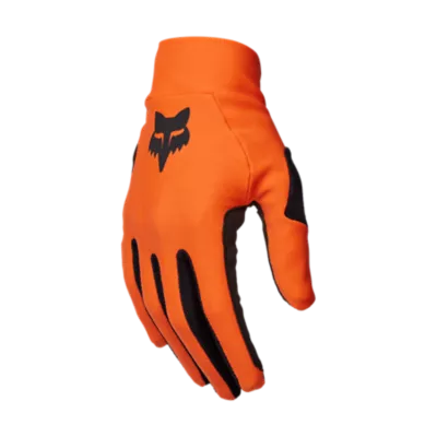 FLEXAIR GLOVE 