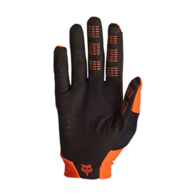 FLEXAIR GLOVE 