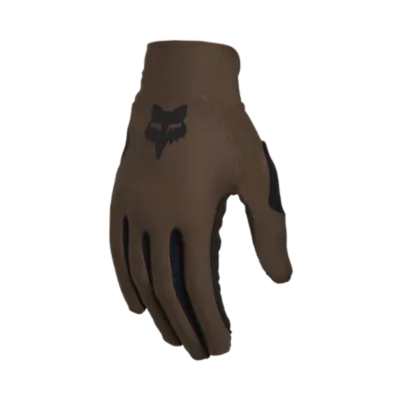 FLEXAIR GLOVE 