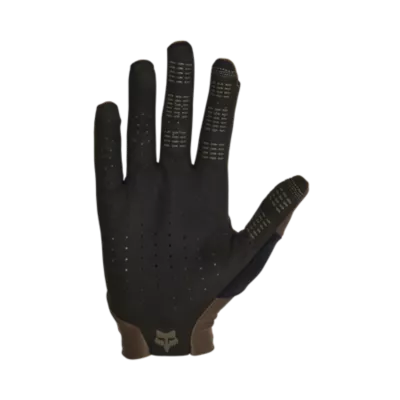 FLEXAIR GLOVE 