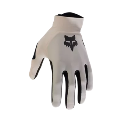 FLEXAIR GLOVE 