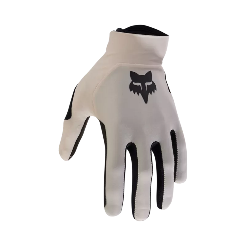 Flexair Gloves 