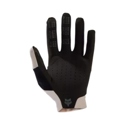 FLEXAIR GLOVE 