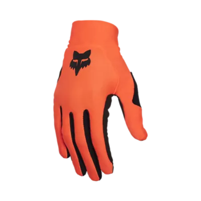 FLEXAIR GLOVE 