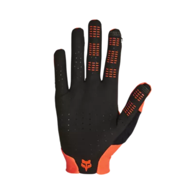 FLEXAIR GLOVE 