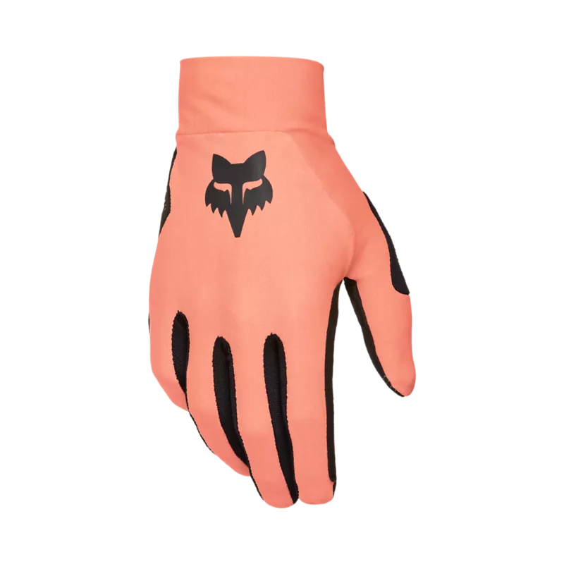 Flexair Gloves 