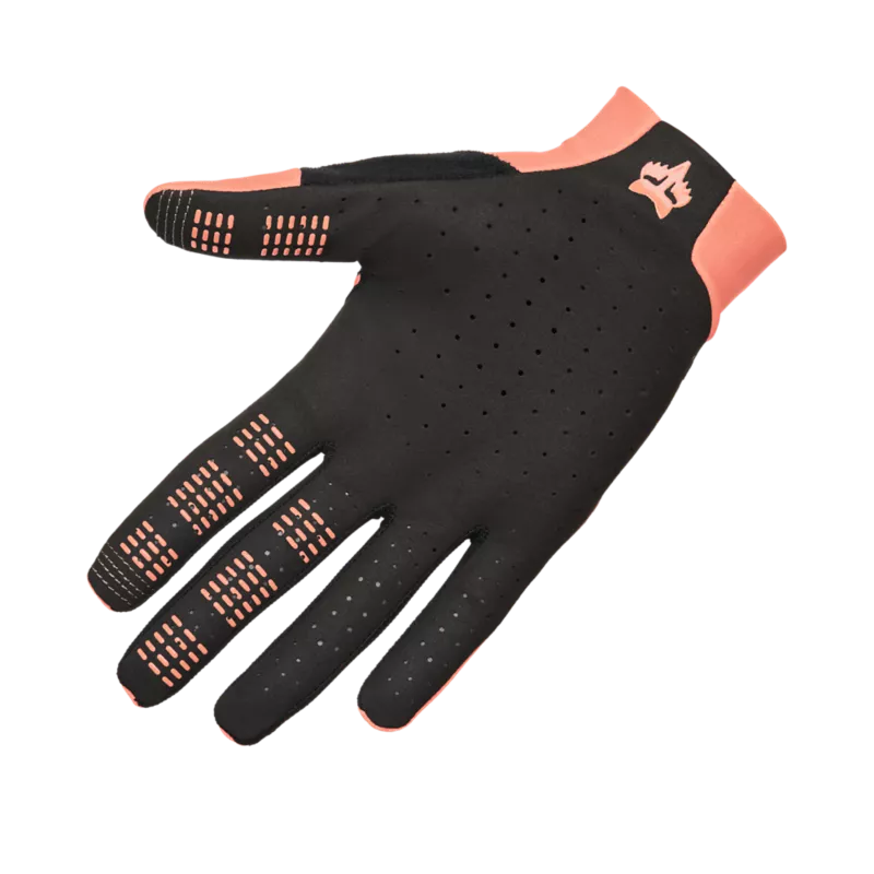 FLEXAIR GLOVE 