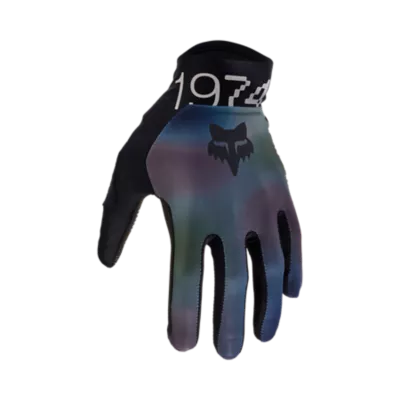 FLEXAIR GLOVE PRINT 