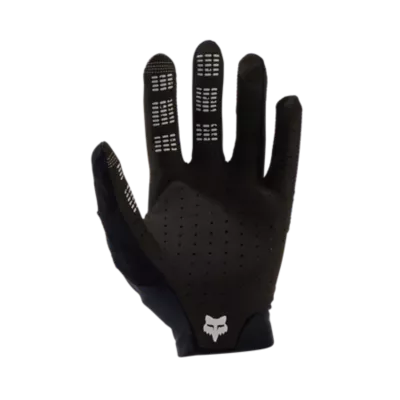 FLEXAIR GLOVE PRINT 