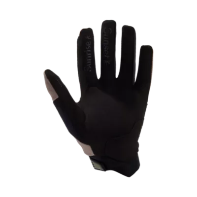 DEFEND LO-PRO FIRE GLOVE LUNAR 