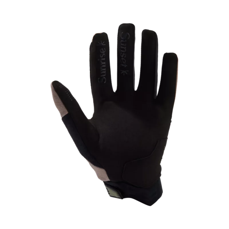 DEFEND LO-PRO FIRE GLOVE LUNAR 