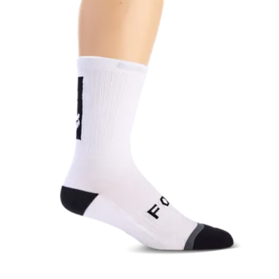 Fox mountain bike socks new arrivals