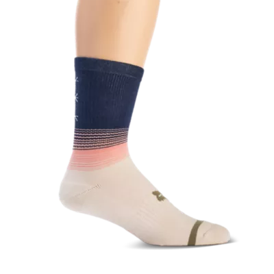 Men's Socks  Fox Racing® UK