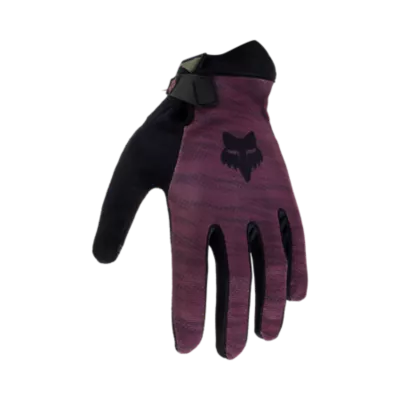 RANGER GLOVE EMERSON [PUR] S | Fox Racing®