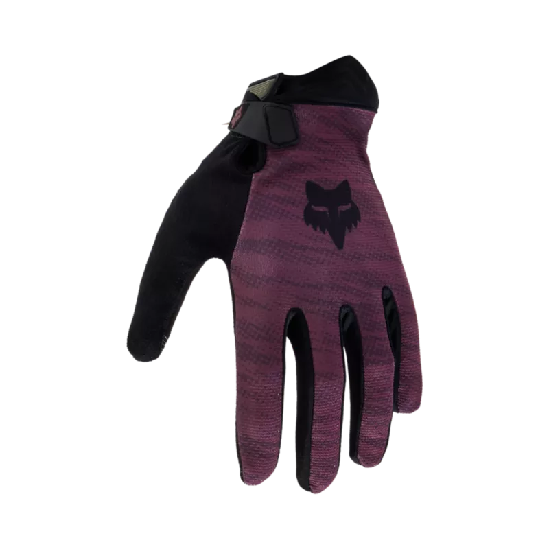 Ranger Emerson Gloves