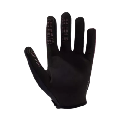 RANGER GLOVE EMERSON [PUR] S | Fox Racing®