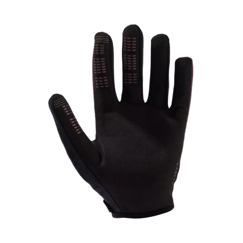 RANGER GLOVE EMERSON 