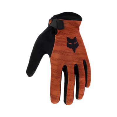 RANGER GLOVE EMERSON 