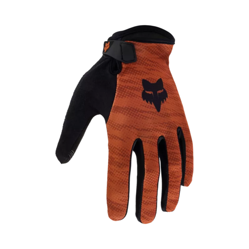 Ranger Emerson Gloves