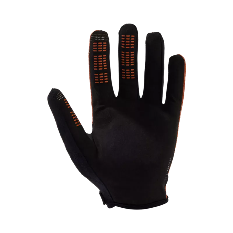 Ranger Emerson Gloves