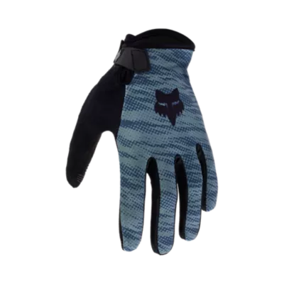 RANGER GLOVE EMERSON 