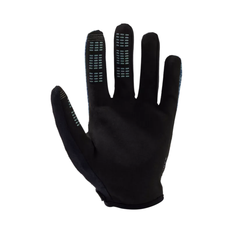 Ranger Emerson Gloves