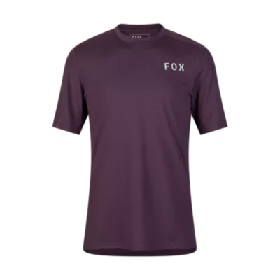 Ranger Collection - Max Value | Fox Racing® UK